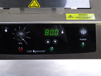 Lab Armor 6L Digital Bead Bath thumbnail 3