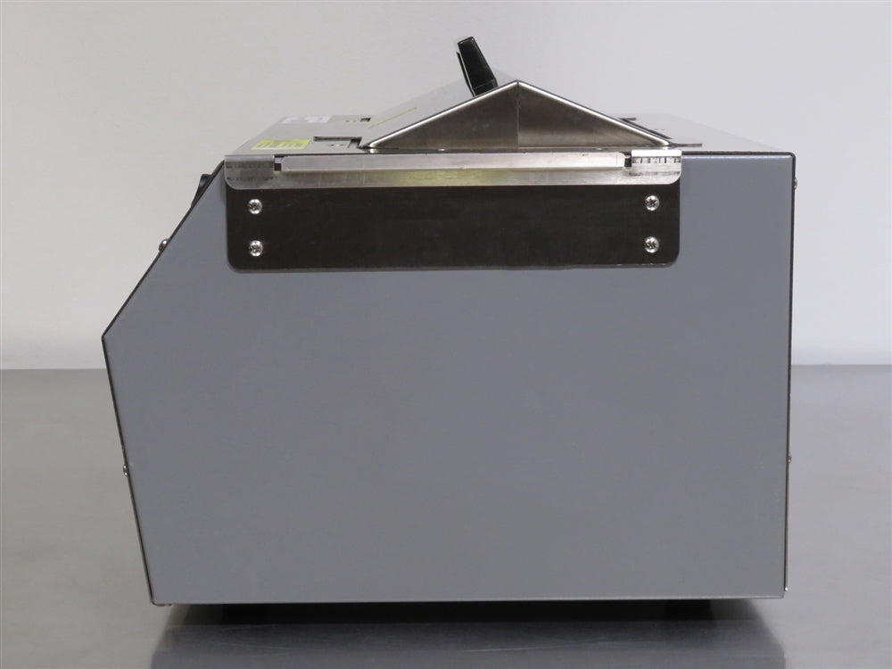 Lab Armor 6L Digital Bead Bath