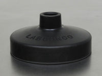 Labconco Fast Freeze Flask Top # 7544400 thumbnail 1