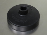 Labconco Fast Freeze Flask Top # 7544400 thumbnail 2