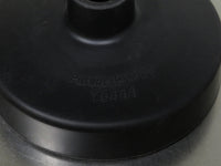 Labconco Fast Freeze Flask Top # 7544400 thumbnail 3
