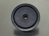 Labconco Fast Freeze Flask Top # 7544400 thumbnail 4