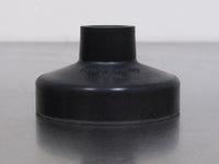 Labconco Fast Freeze Flask Top # 7544200 thumbnail 1