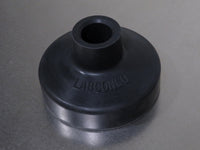 Labconco Fast Freeze Flask Top # 7544200 thumbnail 2
