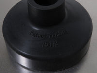 Labconco Fast Freeze Flask Top # 7544200 thumbnail 3