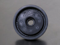 Labconco Fast Freeze Flask Top # 7544200 thumbnail 4