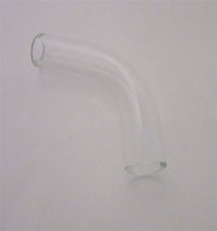 Labconco 3/4" Glass 45 Degree Adapter thumbnail 1
