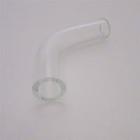 Labconco 3/4" Glass 45 Degree Adapter thumbnail 2