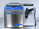 Labconco Acid-Resistant CentriVap Complete Vacuum Concentrator