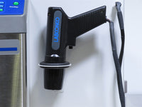 Labconco Acid-Resistant CentriVap Complete Vacuum Concentrator thumbnail 2