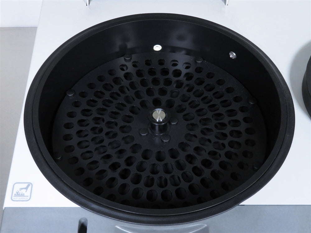 Labconco Acid-Resistant CentriVap Complete Vacuum Concentrator