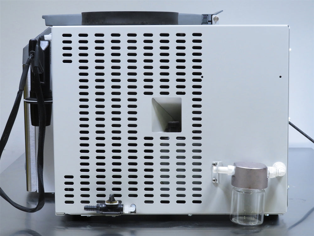 Labconco Acid-Resistant CentriVap Complete Vacuum Concentrator