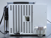 Labconco Acid-Resistant CentriVap Complete Vacuum Concentrator thumbnail 5