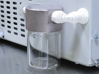 Labconco Acid-Resistant CentriVap Complete Vacuum Concentrator thumbnail 6