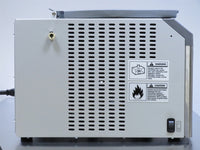 Labconco Acid-Resistant CentriVap Complete Vacuum Concentrator thumbnail 7