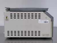 Labconco Acid-Resistant Centrivap Vacuum Concentrator System w/ -50C Cold Trap thumbnail 9