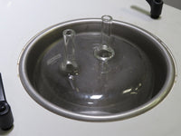 Labconco Acid-Resistant Centrivap Vacuum Concentrator System w/ -50C Cold Trap thumbnail 12