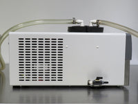 Labconco Acid-Resistant Centrivap Vacuum Concentrator System w/ -50C Cold Trap thumbnail 14