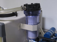 Labconco Acid-Resistant Centrivap Vacuum Concentrator System w/ -50C Cold Trap thumbnail 17