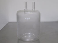 Labconco Acid-Resistant Centrivap Vacuum Concentrator System w/ -50C Cold Trap thumbnail 22