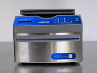 Labconco Acid-Resistant Centrivap Vacuum Concentrator System w/ -50C Cold Trap thumbnail 3