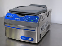 Labconco Acid-Resistant Centrivap Vacuum Concentrator System w/ -50C Cold Trap thumbnail 4
