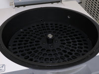 Labconco Acid-Resistant Centrivap Vacuum Concentrator System w/ -50C Cold Trap thumbnail 6