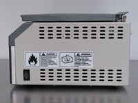 Labconco Acid-Resistant Centrivap Vacuum Concentrator System w/ -50C Cold Trap thumbnail 7