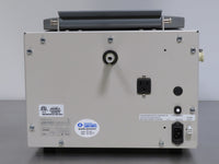 Labconco Acid-Resistant Centrivap Vacuum Concentrator System w/ -50C Cold Trap thumbnail 8