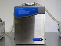 Labconco Acid-Resistant Centrivap Vacuum Concentrator System w/ -84C Cold Trap thumbnail 10