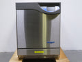 Labconco 402001010 SteamScrubber Glassware Washer, Freestanding, 208/230V