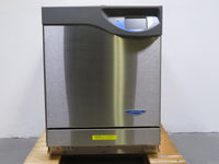 Labconco 402001010 SteamScrubber Glassware Washer, Freestanding, 208/230V thumbnail 1