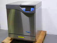 Labconco 402001010 SteamScrubber Glassware Washer, Freestanding, 208/230V thumbnail 2