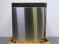 Labconco 402001010 SteamScrubber Glassware Washer, Freestanding, 208/230V thumbnail 7