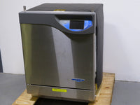 Labconco 411001000 FlaskScrubber Glassware Washer, Undercounter thumbnail 2