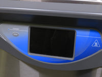 Labconco 411001000 FlaskScrubber Glassware Washer, Undercounter thumbnail 3
