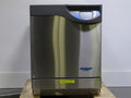 Labconco 412001000 FlaskScrubber Glassware Washer, Freestanding