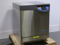 Labconco 412001000 FlaskScrubber Glassware Washer, Freestanding thumbnail 2