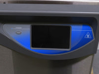 Labconco 412001000 FlaskScrubber Glassware Washer, Freestanding thumbnail 3