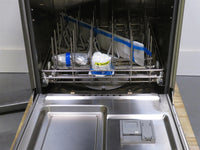 Labconco 412001000 FlaskScrubber Glassware Washer, Freestanding thumbnail 4