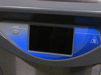 Labconco 412101000 FlaskScrubber Glassware Washer, Freestanding with Window thumbnail 3