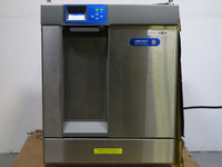 Labconco 4400320 SteamScrubber Glassware Washer, Undercounter thumbnail 1