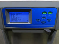 Labconco 4400320 SteamScrubber Glassware Washer, Undercounter thumbnail 2