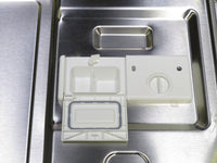 Labconco 4400320 SteamScrubber Glassware Washer, Undercounter thumbnail 5