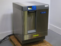 Labconco 4400420 SteamScrubber Glassware Washer, Freestanding thumbnail 2