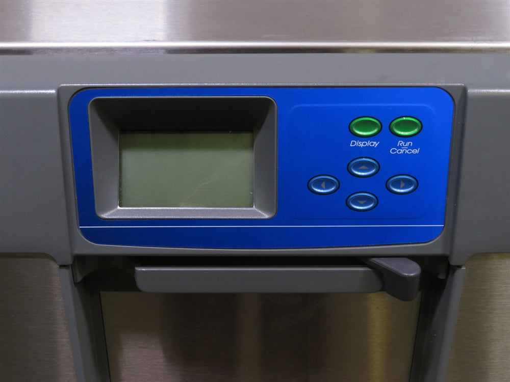 Labconco 4400420 SteamScrubber Glassware Washer, Freestanding