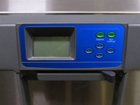 Labconco 4400420 SteamScrubber Glassware Washer, Freestanding thumbnail 3