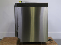 Labconco 4400420 SteamScrubber Glassware Washer, Freestanding thumbnail 6