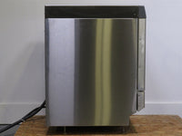 Labconco 4400420 SteamScrubber Glassware Washer, Freestanding thumbnail 7