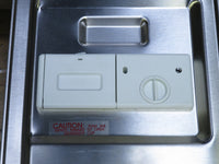 Labconco 4420320 FlaskScrubber Glassware Washer, Undercounter thumbnail 5